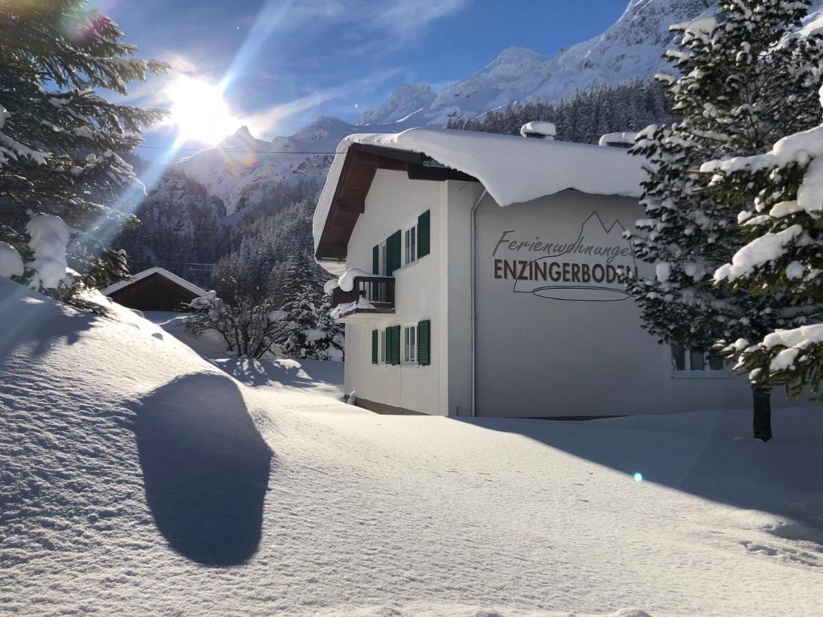 Alpengasthof Paletti 3*